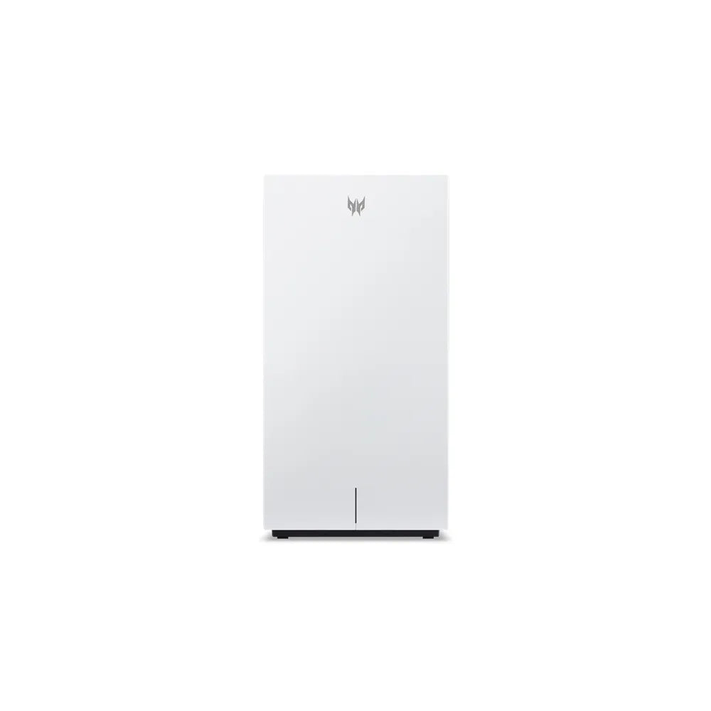 Roteador de Wifi Gamer Acer Onnect T7 Wi-Fi 7 Tri-Band Mesh Roteador de Wifi Gamer Acer Onnect T7 Wi-Fi 7 Tri-Band Mesh